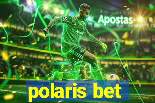 polaris bet